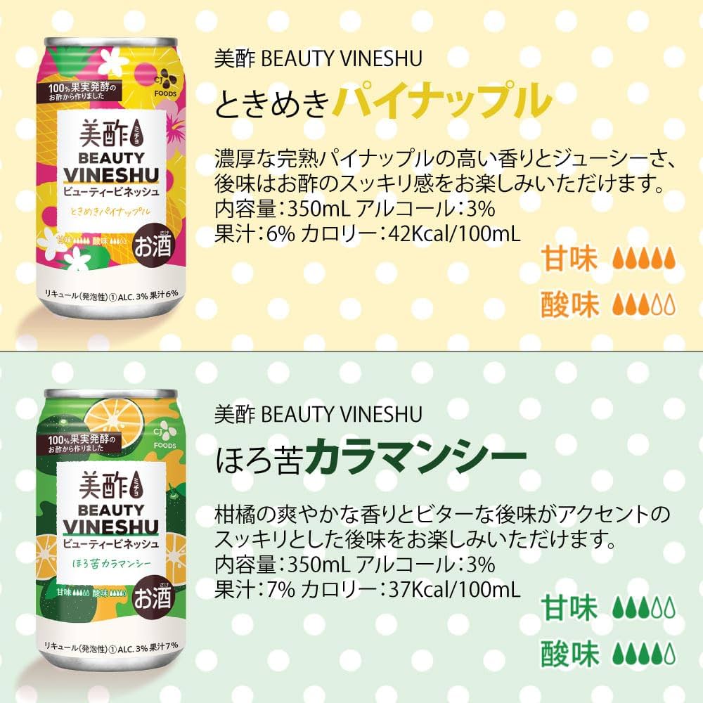 Y . mam ♡様シトラスブルーム&ステッカー&ポーチ&ビューティフル Y . mam ♡様シトラスブルーム&ステッカー&ポーチ&ビューティフル